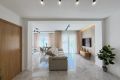 Vente - Appartement - Torrevieja - Playa del Cura