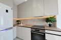 Vente - Appartement - Torrevieja - Playa del Cura