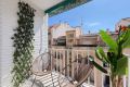 Vente - Appartement - Torrevieja - Playa del Cura