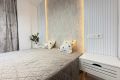 Vente - Appartement - Torrevieja - Playa del Cura