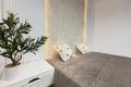 Vente - Appartement - Torrevieja - Playa del Cura