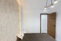 Vente - Appartement - Torrevieja - Playa del Cura