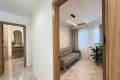 Vente - Appartement - Torrevieja - Playa del Cura