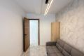 Vente - Appartement - Torrevieja - Playa del Cura