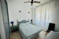 Vente - Appartement - Torrevieja - Playa del Cura