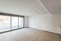Vente - Appartement - Torrevieja - Playa del Cura
