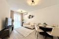 Vente - Appartement - Torrevieja - Playa del Cura