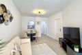 Vente - Appartement - Torrevieja - Playa del Cura