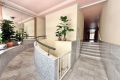 Vente - Appartement - Torrevieja - Playa del Cura