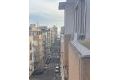 Vente - Appartement - Torrevieja - Playa del Cura