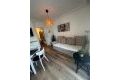 Vente - Appartement - Torrevieja - Playa del Cura