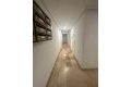 Vente - Appartement - Torrevieja - Playa del Cura