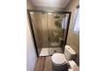 Vente - Appartement - Torrevieja - Playa del Cura