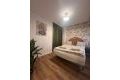 Vente - Appartement - Torrevieja - Playa del Cura