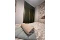 Vente - Appartement - Torrevieja - Playa del Cura