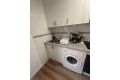 Vente - Appartement - Torrevieja - Playa del Cura
