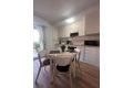 Vente - Appartement - Torrevieja - Playa del Cura