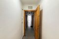 Vente - Appartement - Torrevieja - Playa del Cura