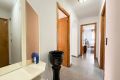 Vente - Appartement - Torrevieja - Playa del Cura