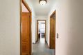 Vente - Appartement - Torrevieja - Playa del Cura