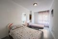 Vente - Appartement - Torrevieja - Playa del Cura