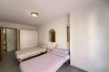 Vente - Appartement - Torrevieja - Playa del Cura