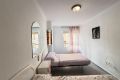 Vente - Appartement - Torrevieja - Playa del Cura