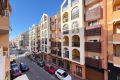 Vente - Appartement - Torrevieja - Playa del Cura