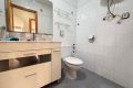Vente - Appartement - Torrevieja - Playa del Cura