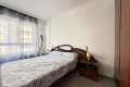 Vente - Appartement - Torrevieja - Playa del Cura
