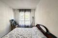 Vente - Appartement - Torrevieja - Playa del Cura