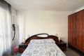 Vente - Appartement - Torrevieja - Playa del Cura