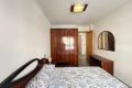 Vente - Appartement - Torrevieja - Playa del Cura