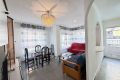 Vente - Appartement - Torrevieja - Playa del Cura