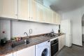 Vente - Appartement - Torrevieja - Playa del Cura