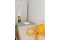 Vente - Appartement - Torrevieja - Playa del Cura