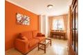 Vente - Appartement - Torrevieja - Playa del Cura