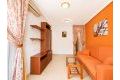 Vente - Appartement - Torrevieja - Playa del Cura