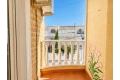 Vente - Appartement - Torrevieja - Playa del Cura