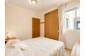 Vente - Appartement - Torrevieja - Playa del Cura