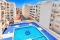 Vente - Appartement - Torrevieja - Playa del Cura