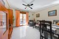Vente - Appartement - Torrevieja - Playa del Cura