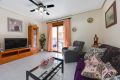 Vente - Appartement - Torrevieja - Playa del Cura
