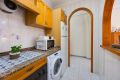 Vente - Appartement - Torrevieja - Playa del Cura
