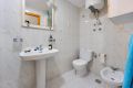Vente - Appartement - Torrevieja - Playa del Cura