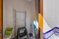 Vente - Appartement - Torrevieja - Playa del Cura