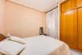 Vente - Appartement - Torrevieja - Playa del Cura