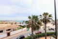 Vente - Appartement - Torrevieja - Playa Flamenca