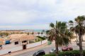 Vente - Appartement - Torrevieja - Playa Flamenca