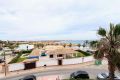 Vente - Appartement - Torrevieja - Playa Flamenca